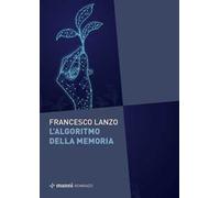 L'algoritmo della memoria