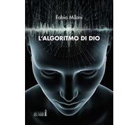 L'algoritmo di Dio