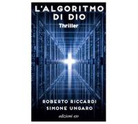 L'algoritmo di Dio