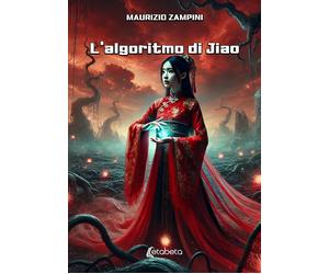 L'algoritmo di Jiao - [EBS Print]