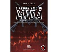 L'algoritmo di Mida