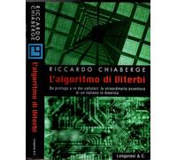 L' algoritmo di Viterbi