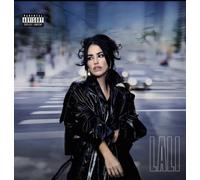lali