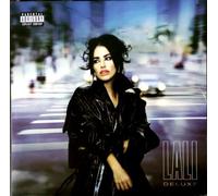 Lali Esposito - Lali [Vinyl LP]