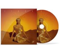 Lali Esposito - Libra