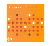 Lali Puna - Lali Puna: Tridecoder [CD]