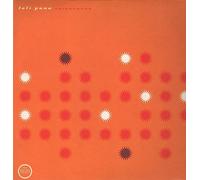 Lali Puna - Tridecoder - Morr Music - morr music 002, Hausmusik - hausmusik 039, Darla Records - Darla 095