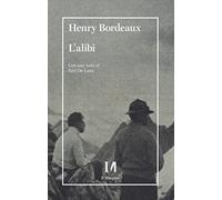 L'alibi