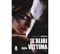 L'alibi della vittima
