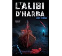 L'Alibi d'Harba': Le témoignage d'un zèbre raillé