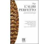 L' alibi perfetto