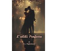 L'alibi Perfetto