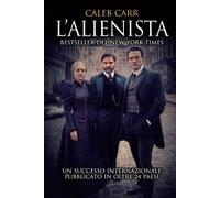 L'alienista