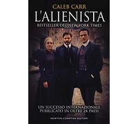 L'alienista