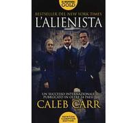 L'alienista
