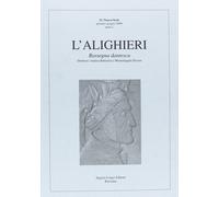 L'Alighieri. Rassegna dantesca. Vol. 33 - [Angelo Longo Editore]