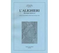 L'Alighieri. Rassegna dantesca. Vol. 47
