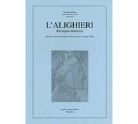 L'Alighieri. Rassegna dantesca. Vol. 52
