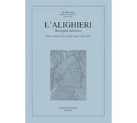 L'Alighieri. Rassegna dantesca. Vol. 58