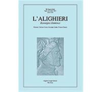 L'Alighieri. Rassegna dantesca. Vol. 61 - AA.VV.