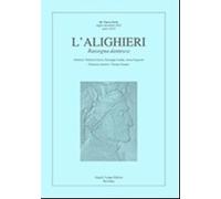 L'Alighieri. Rassegna dantesca. Vol. 66 - [Angelo Longo Editore]