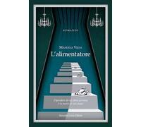 L'alimentatore
