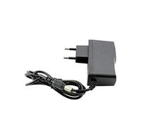 Alimentatore di rete sostituisce S015WV3000050 12006117 00754170 per Siemens/Bosch Athlet/Athlet RuntimePlus/Zoo'o