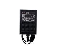 L'alimentatore switching GSC40B non include la linea di ingresso 350/500/700/1050/1400 mA Driver LED da 40 W PFC(GSC40B 1400 1400mA)