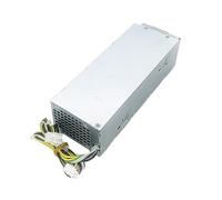 L'alimentazione elettrica 260W per la torre assicura le operazioni stabili del computer