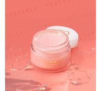 Laline - Sugar Lip Scrub 15g