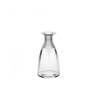 Lalique 100 Points Carafe