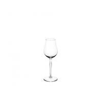 Lalique 100 Points Cognac Glass