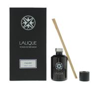 Lalique Diffusore Fig Tree Amalfi 250 ml - Diffusore