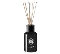 Lalique Diffusore Vaniglia Acapulco 250 ml - Diffusore