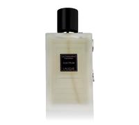 Lalique Electrum Eau de Parfum (unisex) 100 ml