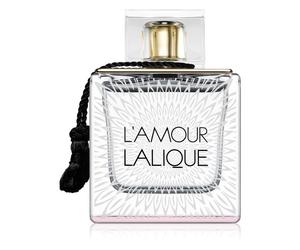 Lalique L'Amour 100 ml