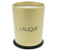 Candela Lalique - Le Desert Muscat Edizione Speciale 0,19 kg