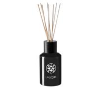 Lalique Le Soleil Chiang Mai Thailandia Bastoncino Diffusore di aromi Nero Lucido 250 ml