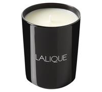 Lalique Le Volcan Maui Hawaii 190 g - Candela Profumata