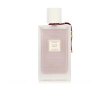 Lalique Les Compositions Parfumées Electric Purple Eau de Parfum donna 100 ml