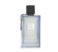 Lalique Les Compositions Parfumées Glorius Indigo Eau de Parfum (unisex) 100 ml