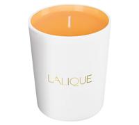 Lalique Les Compositions Parfumees Sweet Amber 190 g - Candela Profumata