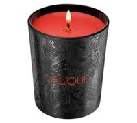 Candela Lalique - Les Vendanges Saint-Emilion 0,19 kg