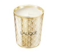 Lalique Noir Premier Plume Blanche 1901 190 g - Candela Profumata