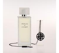 Lalique Perles de Lalique set con collana 100 ml - 1 pezzo
