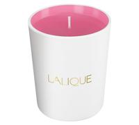 Candela Lalique Les Compositions Parfumées Pink Paradise 0,19 kg