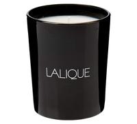 Lalique Santal Goa-Inde 190g - Candela Profumata