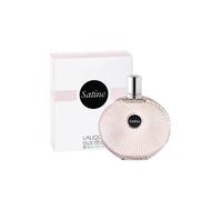 Lalique Satine 100 ml