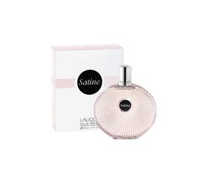 Lalique Satine 100 ml