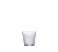 Lalique Wingen Tumbler